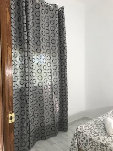 Rooms Arganzuela Centro Madrid Eksteriør billede